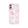 iPhone 12 Cherry Blossom Pink Phone Case MagSafe Compatible - CORECOLOUR AU