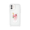 iPhone 12 Cherry Parfait Phone Case - CORECOLOUR AU