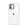 iPhone 12 Clear Glitter Phone Case - CORECOLOUR AU