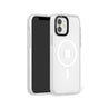 iPhone 12 Clear Phone Case MagSafe Compatible - CORECOLOUR AU