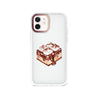 iPhone 12 Cocoa Delight Phone Case - CORECOLOUR AU