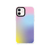 iPhone 12 Cosmic Canvas Phone Case - CORECOLOUR AU