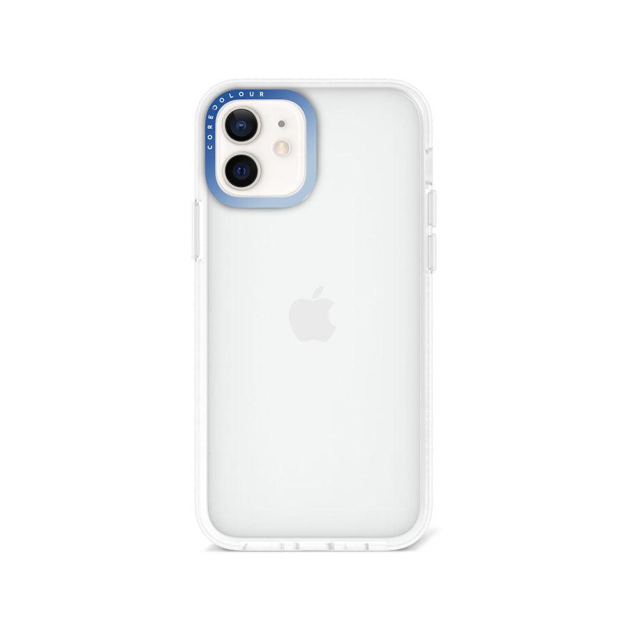 iPhone 12 Custom Phone Case - CORECOLOUR AU