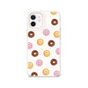 iPhone 12 Dose of Donuts Eco Phone Case - CORECOLOUR AU