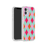 iPhone 12 Flamingo Rhapsody Phone Case - CORECOLOUR AU