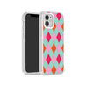 iPhone 12 Flamingo Rhapsody Phone Case Magsafe Compatible - CORECOLOUR AU