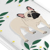 iPhone 12 French Bulldog Phone Case MagSafe Compatible - CORECOLOUR AU