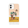 iPhone 12 German Shepherd Phone Case - CORECOLOUR AU