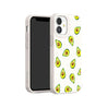 iPhone 12 Good Avo Eco Phone Case - CORECOLOUR AU