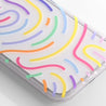 iPhone 12 Gummy Land Phone Case - CORECOLOUR AU