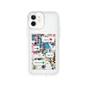 iPhone 12 I Love U Dialogue Phone Case MagSafe Compatible - CORECOLOUR AU