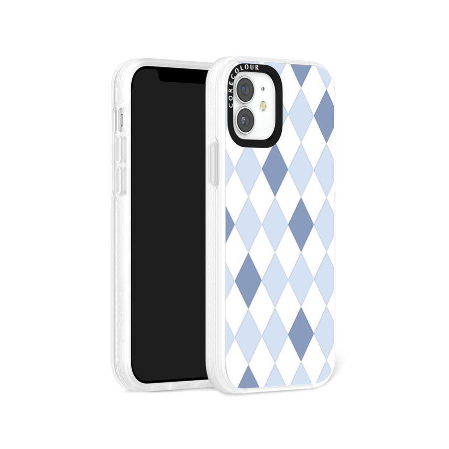iPhone 15 Ice Frost Phone Case MagSafe Compatible - CORECOLOUR AU