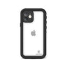 iPhone 12 IP68 Certified Waterproof Case - CORECOLOUR AU