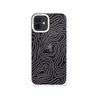 iPhone 12 Late Night Drive II Phone Case - CORECOLOUR AU