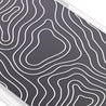 iPhone 12 Late Night Drive II Phone Case - CORECOLOUR AU