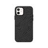 iPhone 12 Late Night Drive Phone Case - CORECOLOUR AU