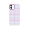 iPhone 12 Lilac Picnic Phone Case - CORECOLOUR AU