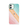 iPhone 12 Macdonell Lake Phone Case - CORECOLOUR AU