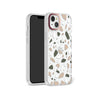 iPhone 12 Marble Confetti Phone Case MagSafe Compatible - CORECOLOUR AU