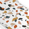 iPhone 12 Mosaic Confetti Phone Case - CORECOLOUR AU