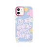 iPhone 12 Not A Bad Life Phone Case - CORECOLOUR AU