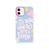 iPhone 12 Not A Bad Life Phone Case - CORECOLOUR AU