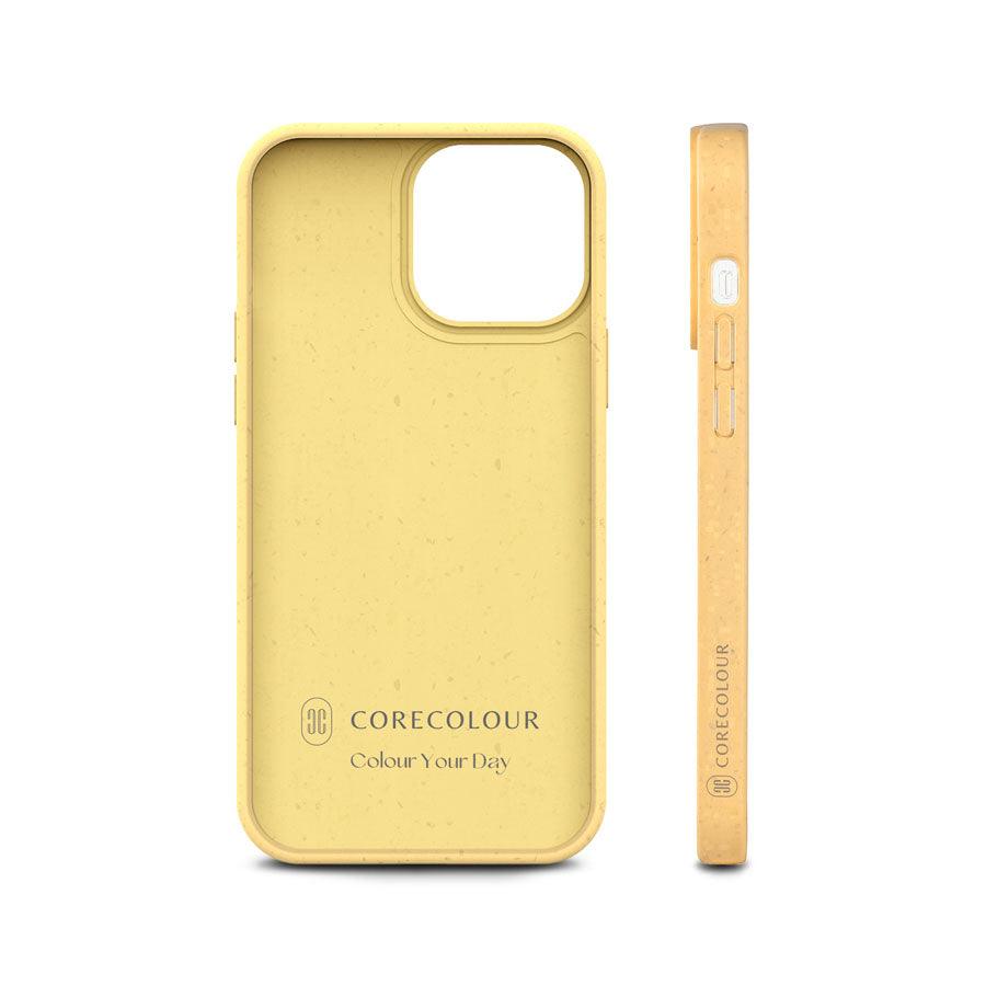 iPhone 12 Oopsy Daisy Eco Phone Case - CORECOLOUR AU