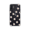 iPhone 12 Oopsy Daisy Glitter Phone Case - CORECOLOUR AU