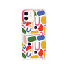 iPhone 12 Party Time Phone Case - CORECOLOUR AU