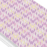 iPhone 12 Pink Illusion Phone Case - CORECOLOUR AU