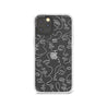 iPhone 12 Pro Alluring Beauties Phone Case - CORECOLOUR AU