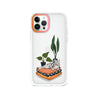 iPhone 12 Pro American Shorthair Phone Case - CORECOLOUR AU