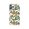 iPhone 12 Pro Baby Mandarin Phone Case - CORECOLOUR AU