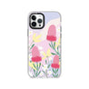 iPhone 12 Pro Banksia Phone Case - CORECOLOUR AU
