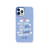 iPhone 12 Pro Be Who You Are Phone Case - CORECOLOUR AU