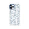 iPhone 12 Pro Bluebell Phone Case - CORECOLOUR AU