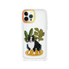 iPhone 12 Pro Border Collie Phone Case - CORECOLOUR AU