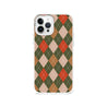 iPhone 12 Pro Brown Sugar Phone Case - CORECOLOUR AU