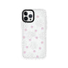 iPhone 12 Pro Cherry Blossom Paw Phone Case - CORECOLOUR AU