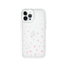 iPhone 12 Pro Cherry Blossom Petals Phone Case - CORECOLOUR AU