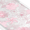 iPhone 12 Pro Cherry Blossom Pink Phone Case - CORECOLOUR AU