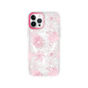 iPhone 12 Pro Cherry Blossom Pink Phone Case MagSafe Compatible - CORECOLOUR AU