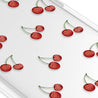 iPhone 12 Pro Cherry Mini Phone Case MagSafe Compatible - CORECOLOUR AU