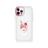 iPhone 12 Pro Cherry Parfait Phone Case - CORECOLOUR AU