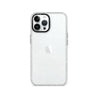 iPhone 12 Pro Clear Glitter Phone Case - CORECOLOUR AU