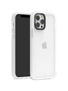 iPhone 12 Pro Clear Glitter Phone Case - CORECOLOUR AU