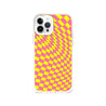 iPhone 12 Pro Coral Glow Phone Case - CORECOLOUR AU