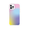 iPhone 12 Pro Cosmic Canvas Phone Case - CORECOLOUR AU