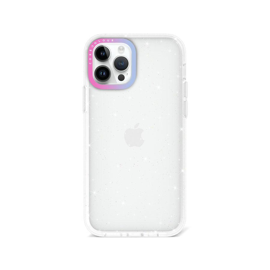 iPhone 12 Pro Custom Phone Case - CORECOLOUR AU