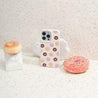 iPhone 12 Pro Dose of Donuts Eco Phone Case - CORECOLOUR AU